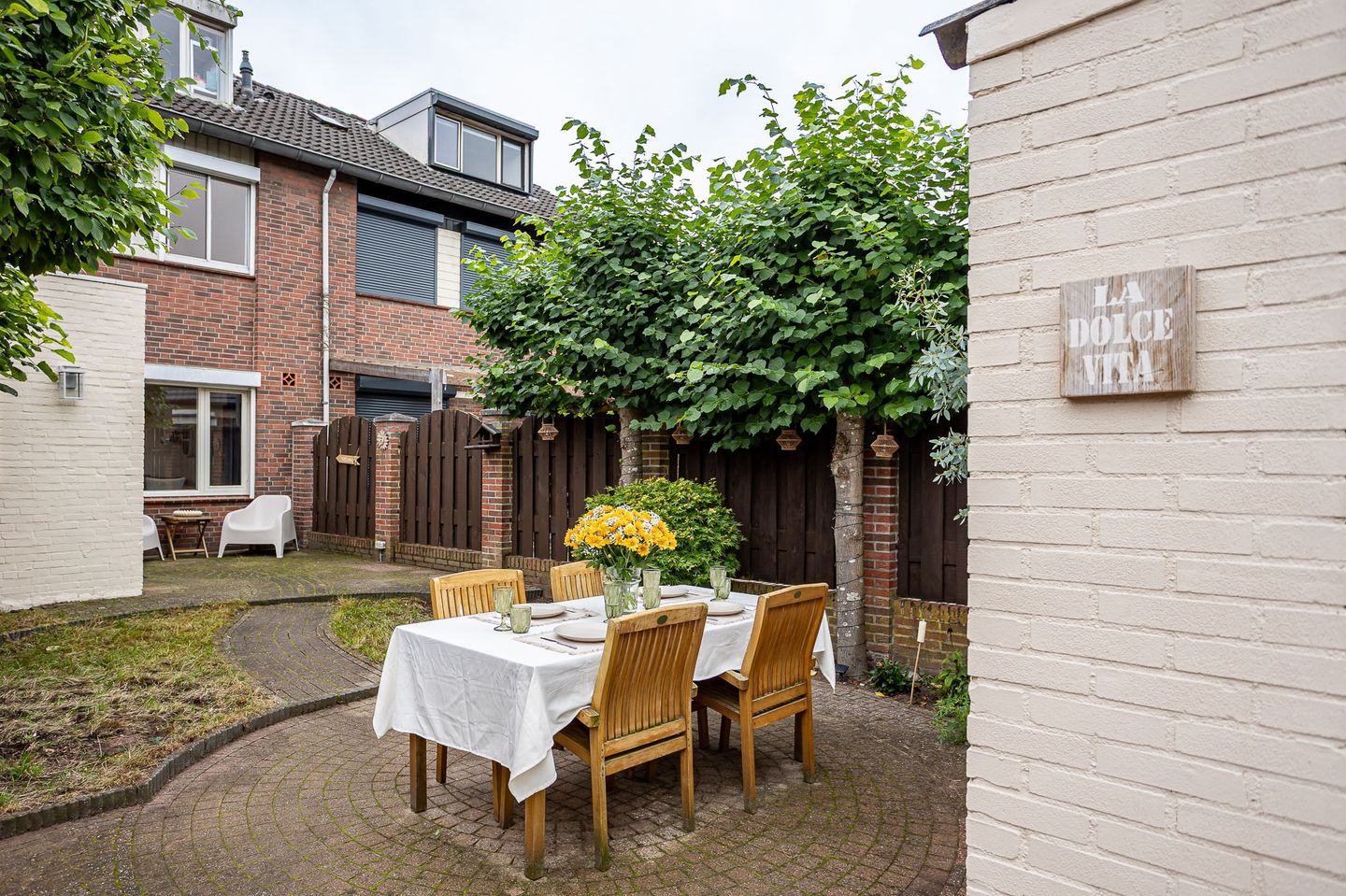 Photo 35 of Bremstraat 16