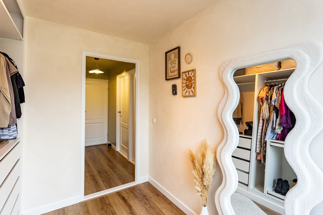 Photo 31 of Bremstraat 16