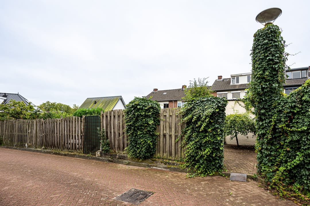 Photo 41 of Bremstraat 16