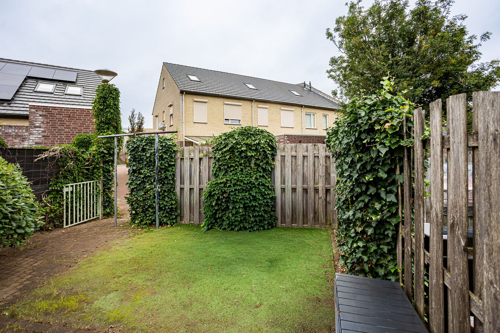 Photo 39 of Bremstraat 16
