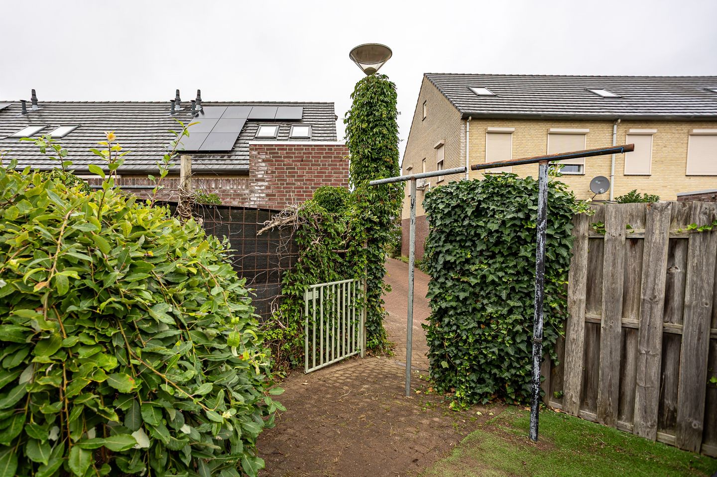 Photo 40 of Bremstraat 16