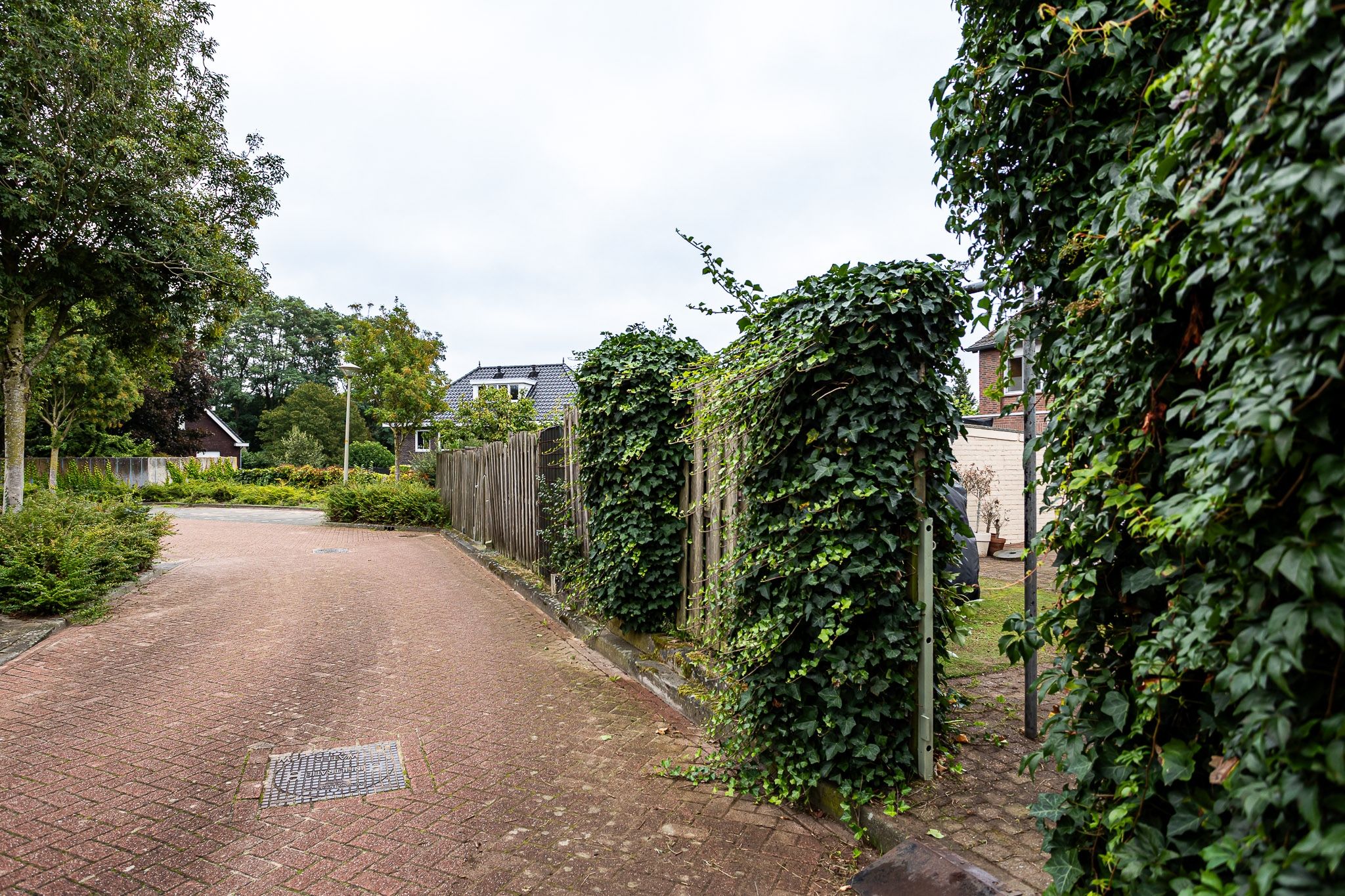 Photo 42 of Bremstraat 16