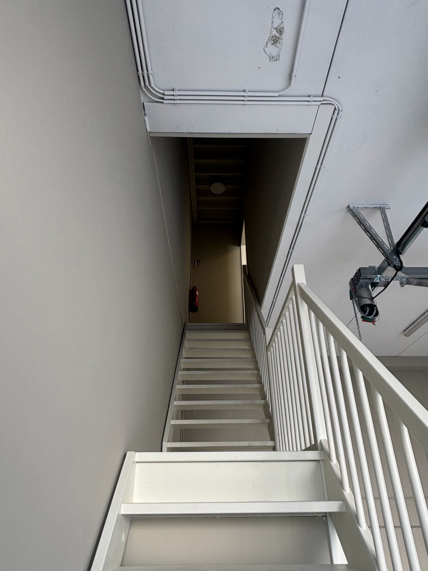 View photo 3 of Aphroditestraat 1-31