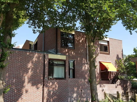 Paardenmarkt thumbnail