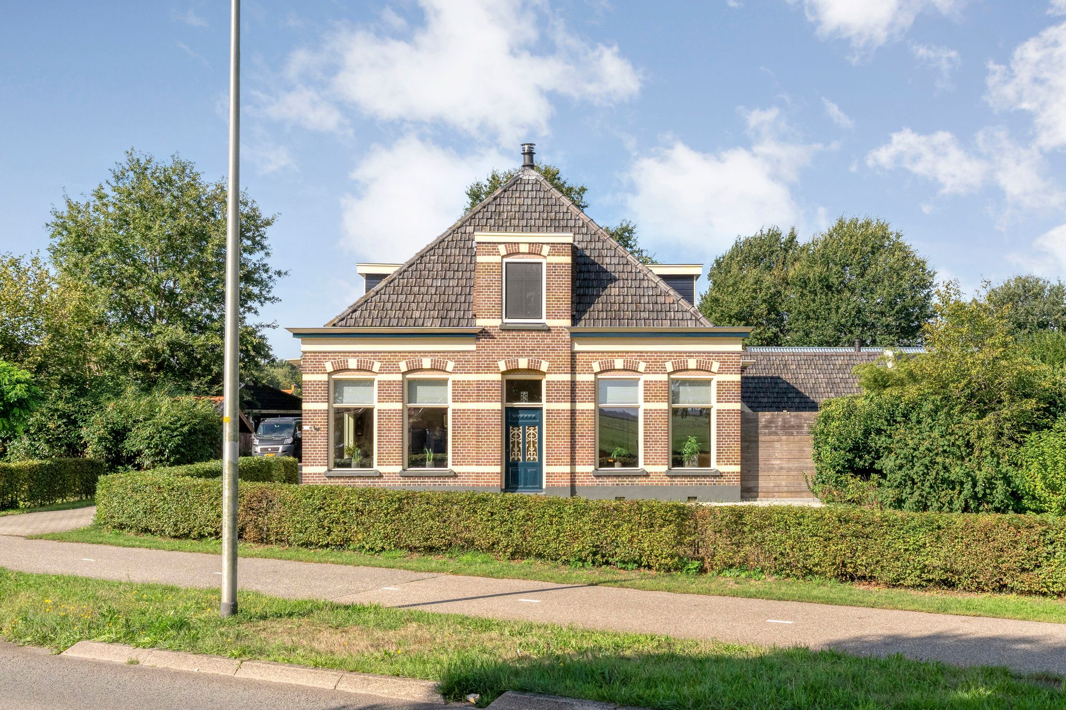 Foto 12 van Eesveenseweg 131