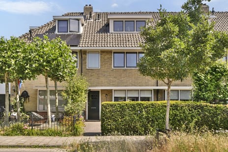 Sperwerstraat thumbnail