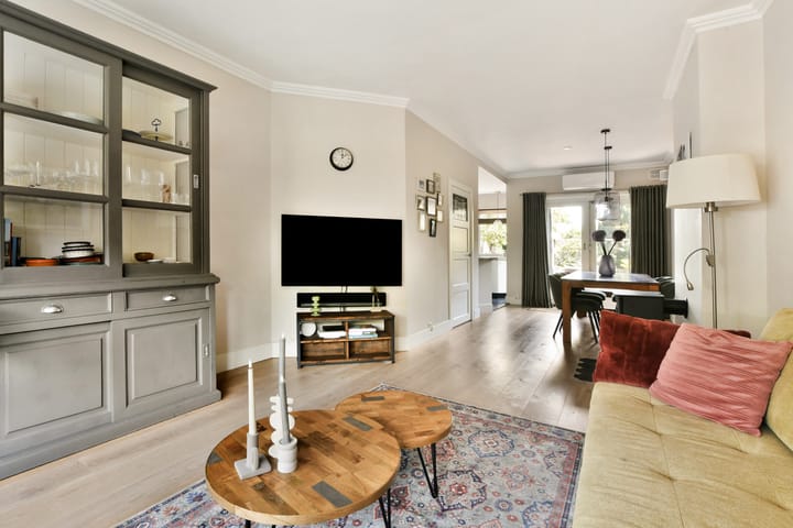 Foto 4 van Sperwerstraat 16