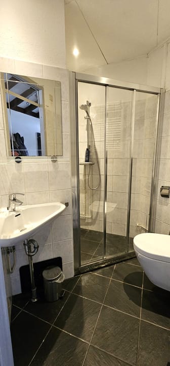 Studio te koop: Paardenmarkt 8, Schoorl