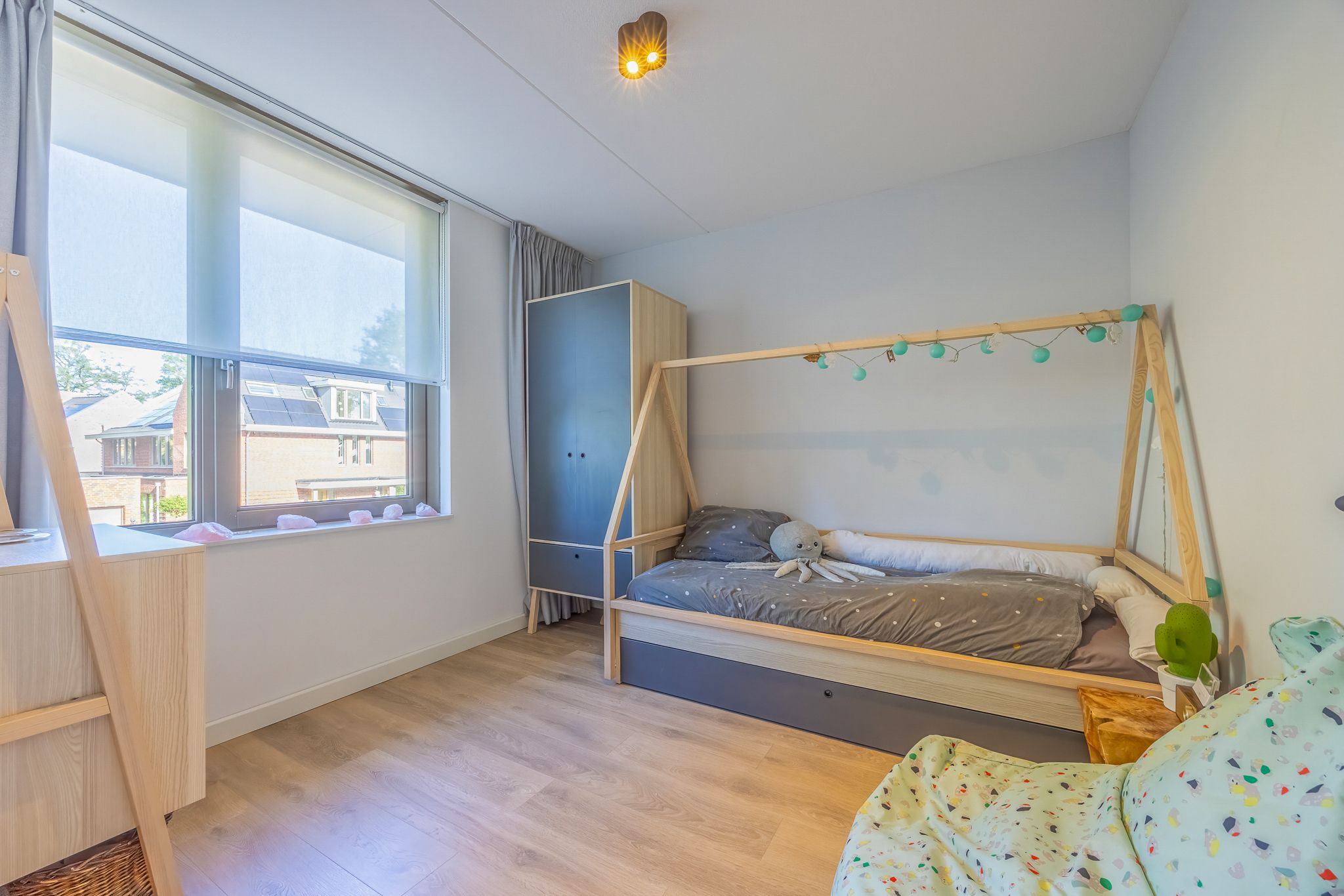 Photo 36 of Orangerielaan 5