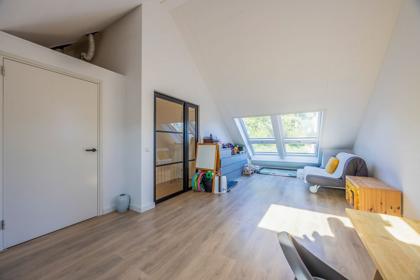 Photo 44 of Orangerielaan 5