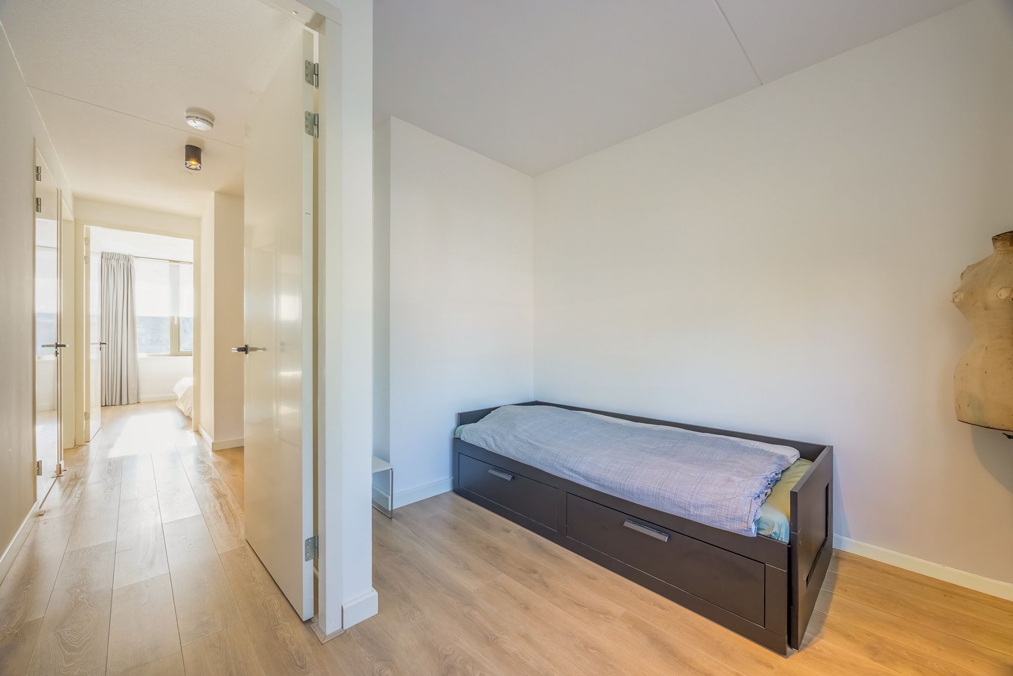 Photo 39 of Orangerielaan 5