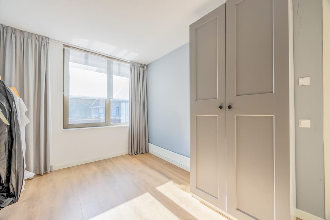 Photo 32 of Orangerielaan 5