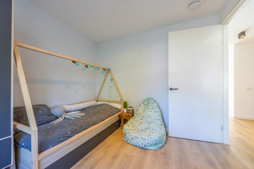 Photo 37 of Orangerielaan 5
