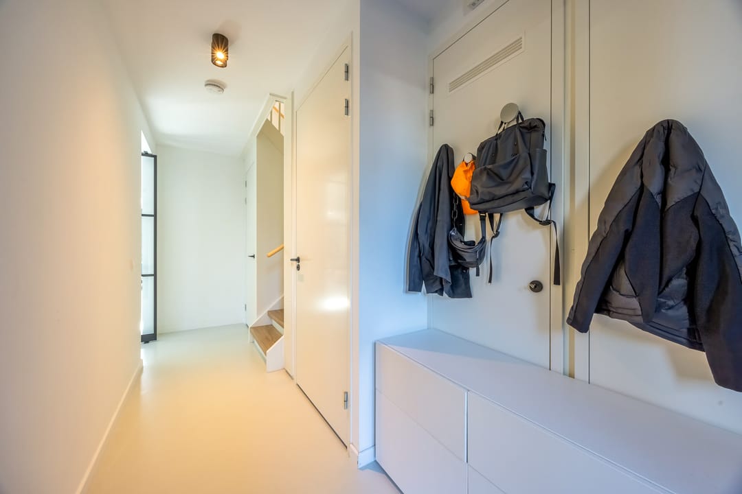 Photo 8 of Orangerielaan 5