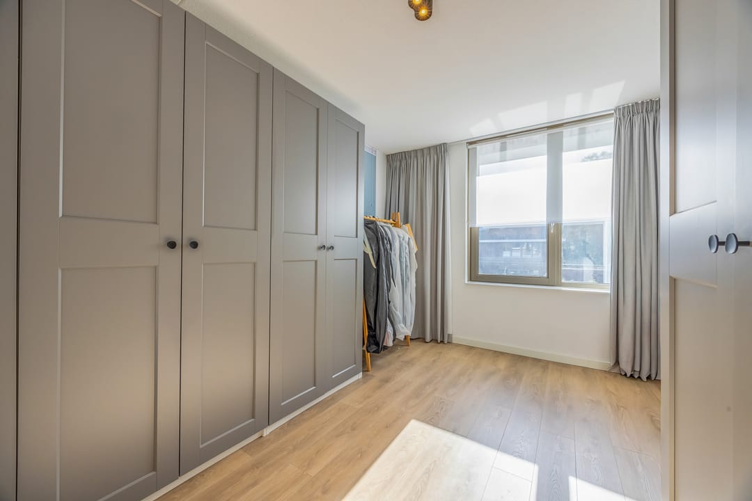 Photo 31 of Orangerielaan 5