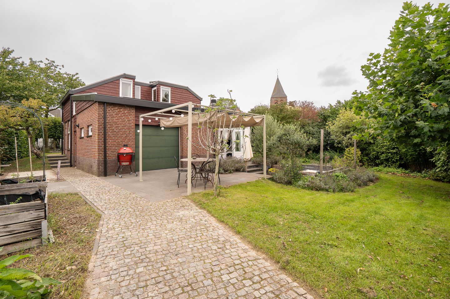 Photo 49 of Dorpsstraat 1-A