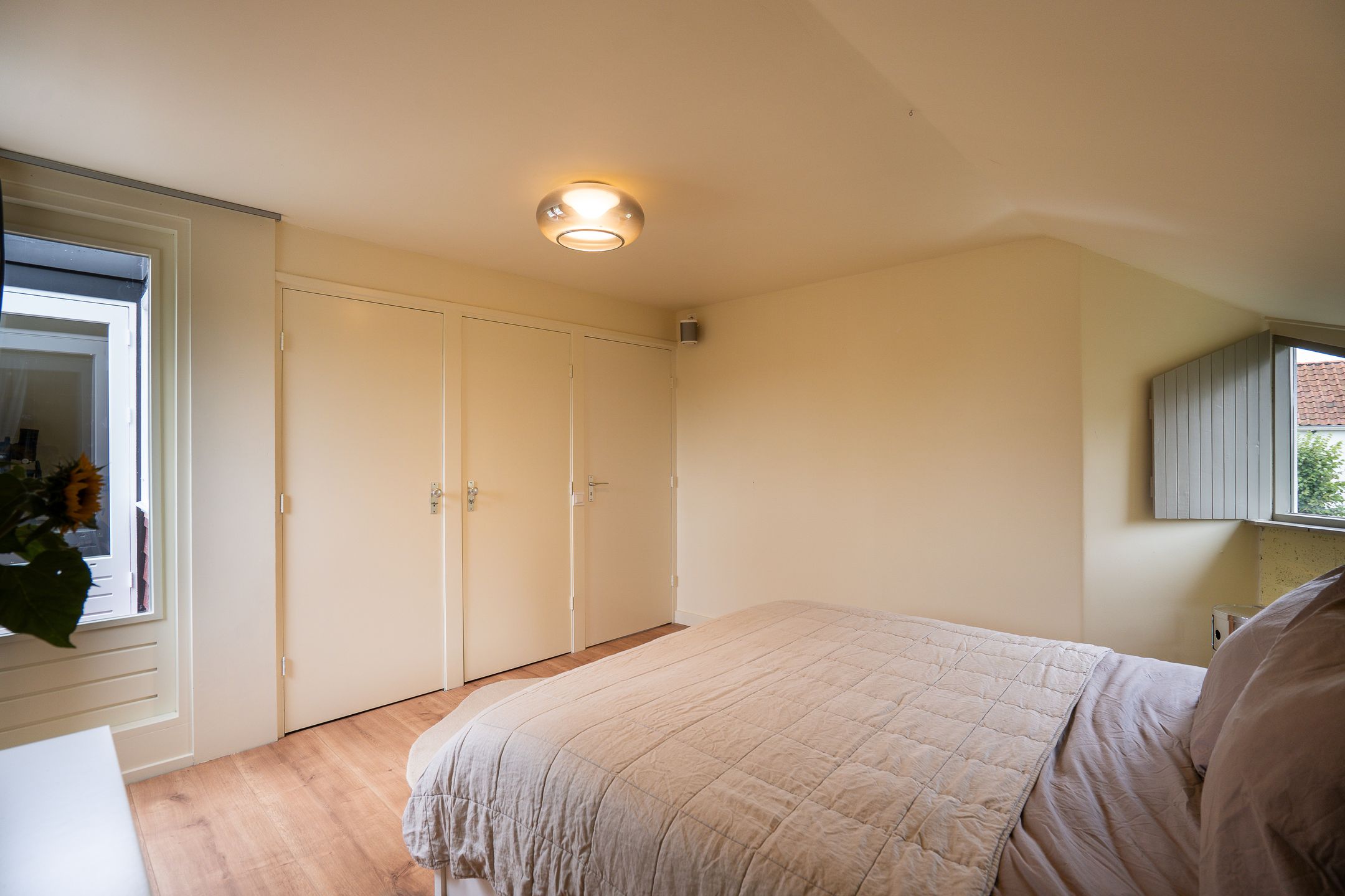 Photo 33 of Dorpsstraat 1-A