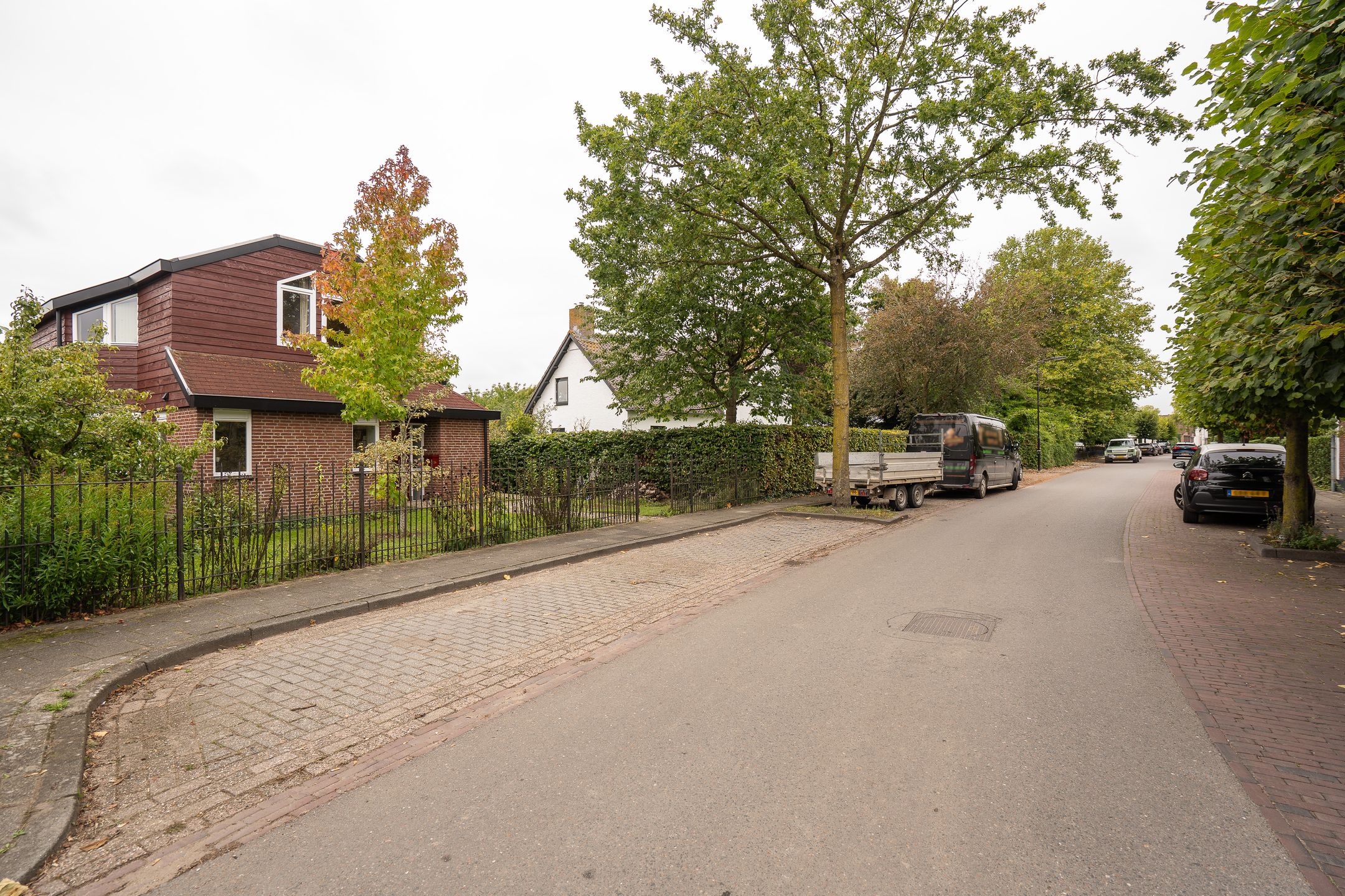 Photo 57 of Dorpsstraat 1-A