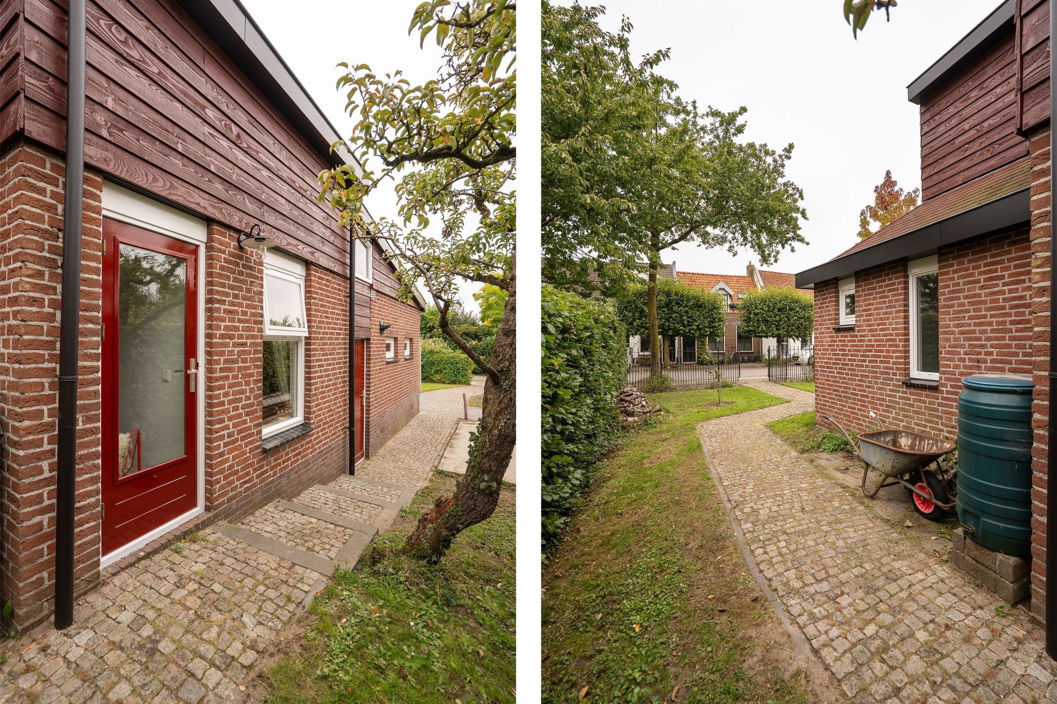 Photo 48 of Dorpsstraat 1-A
