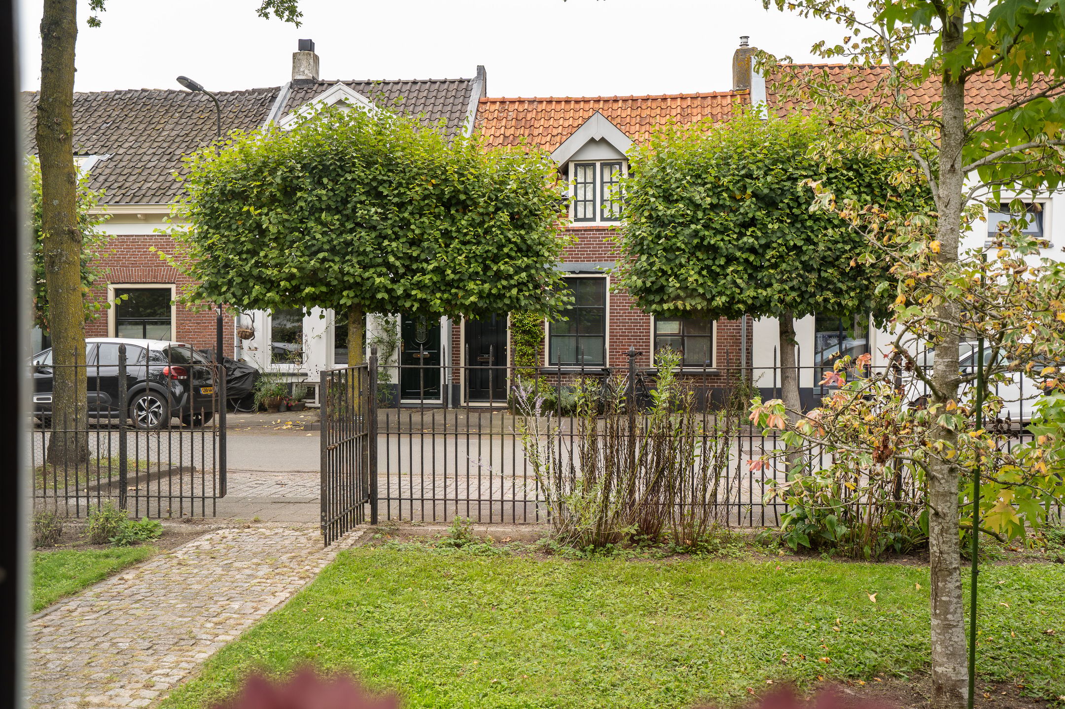 Photo 54 of Dorpsstraat 1-A
