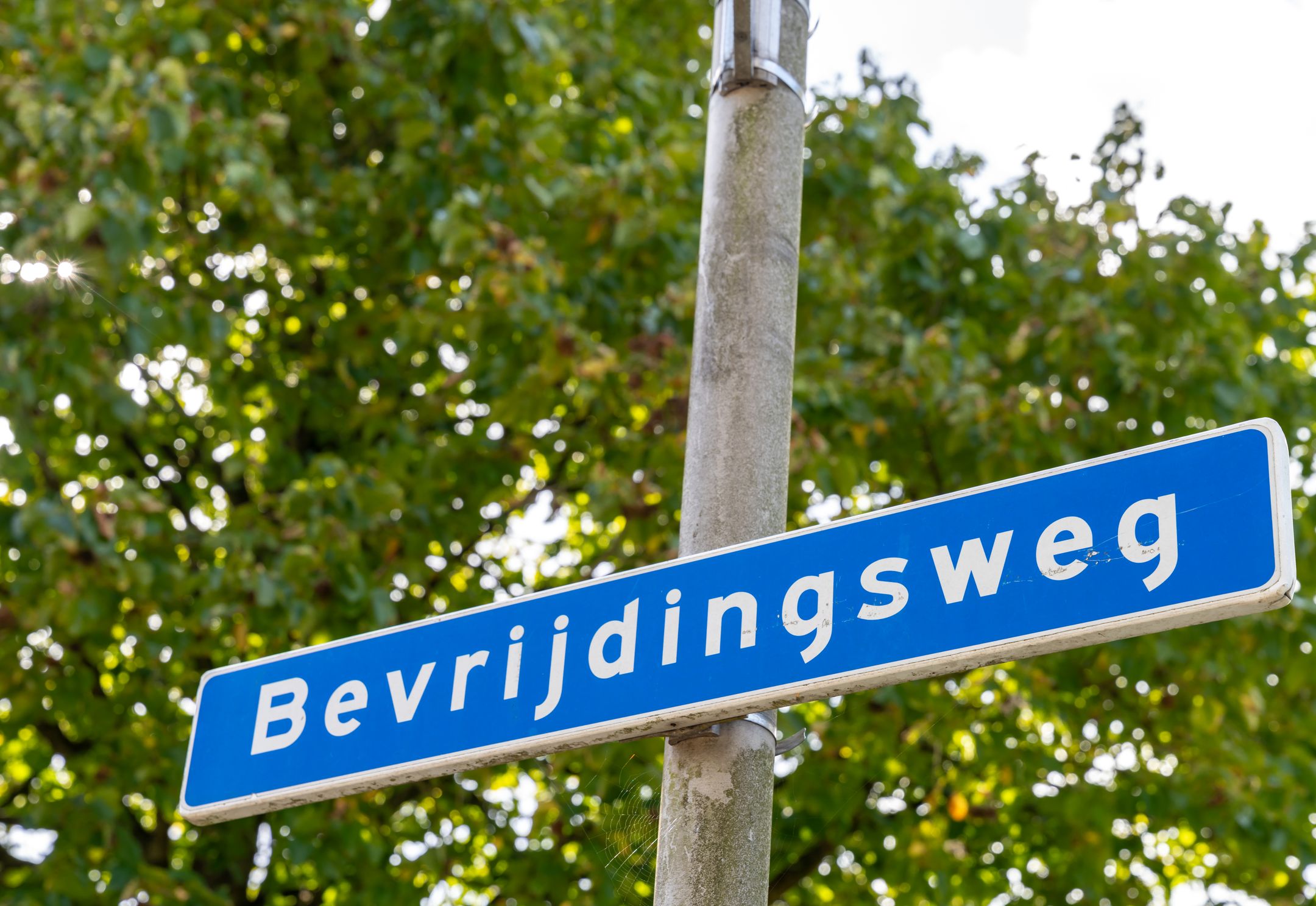 Foto 54 van Bevrijdingsweg 20