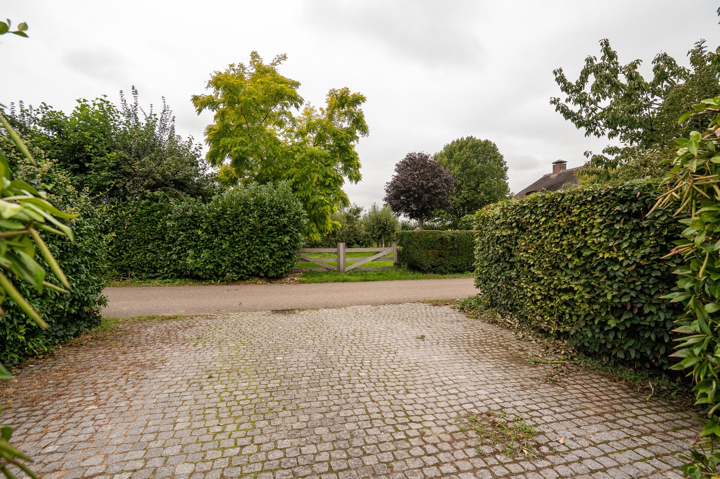Photo 50 of Dorpsstraat 1-A