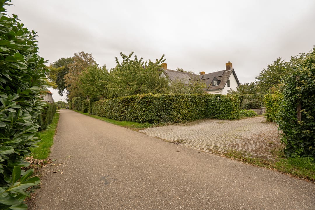 Photo 52 of Dorpsstraat 1-A
