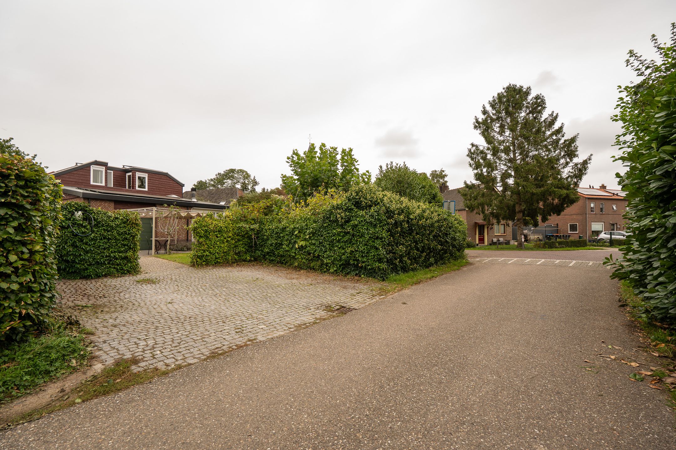 Photo 51 of Dorpsstraat 1-A