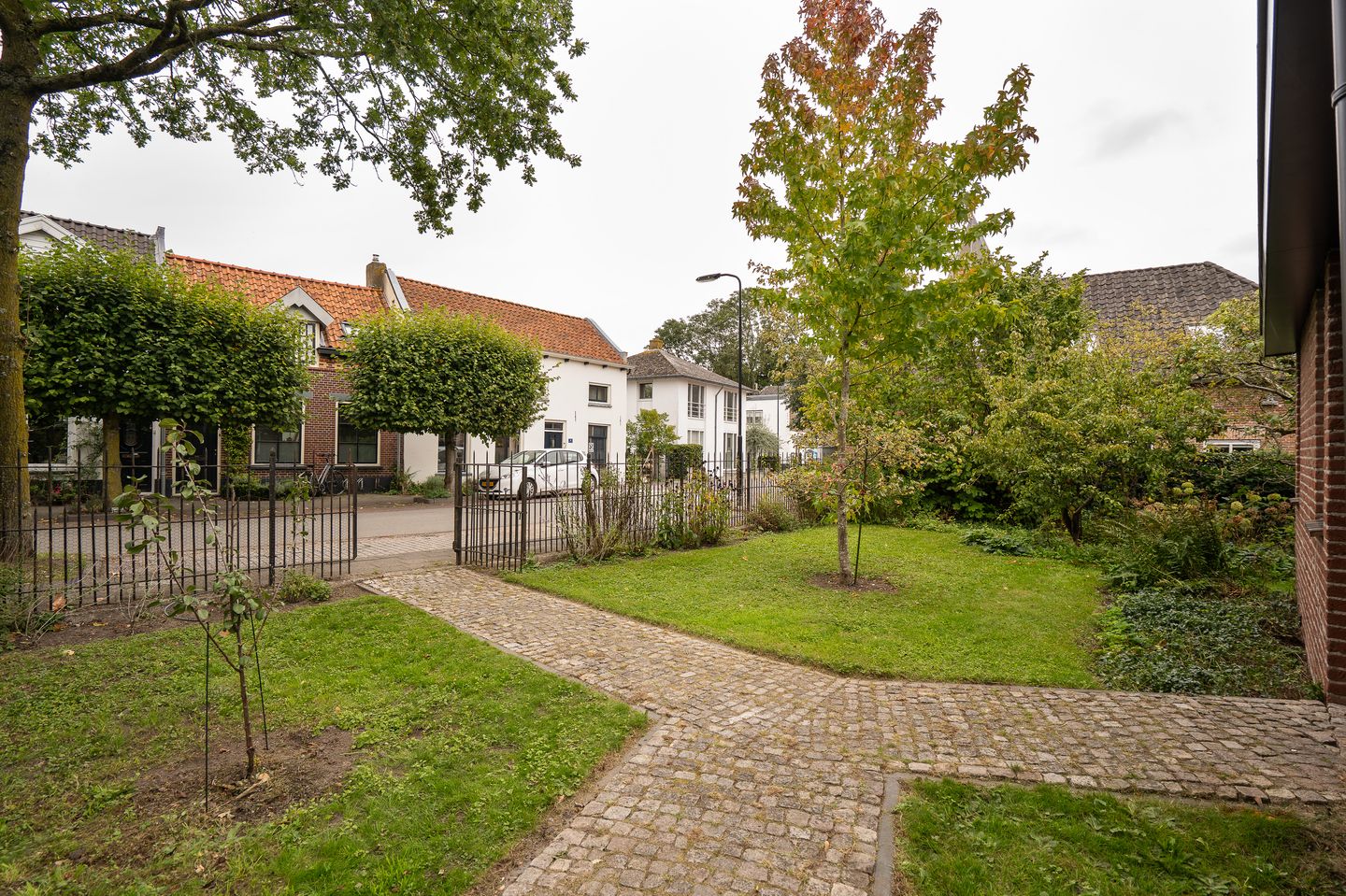 Photo 55 of Dorpsstraat 1-A