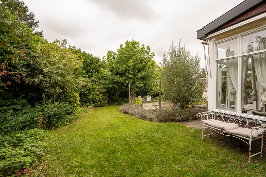 Photo 53 of Dorpsstraat 1-A