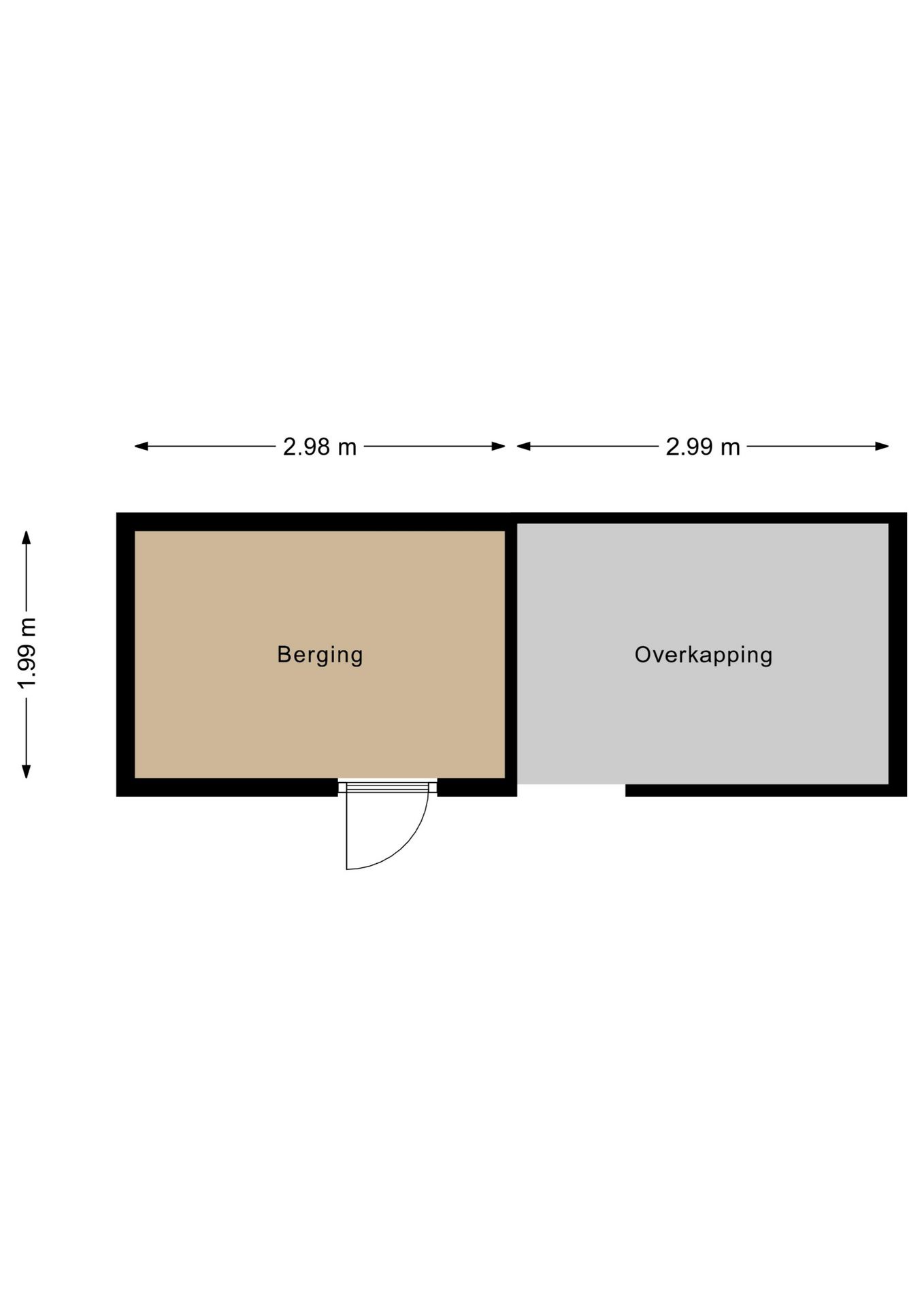 Foto 57 van Bevrijdingsweg 20