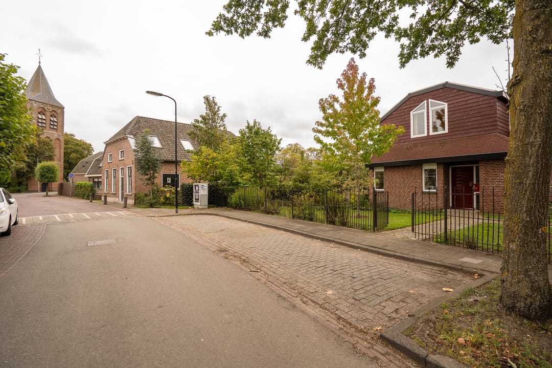 Photo 56 of Dorpsstraat 1-A