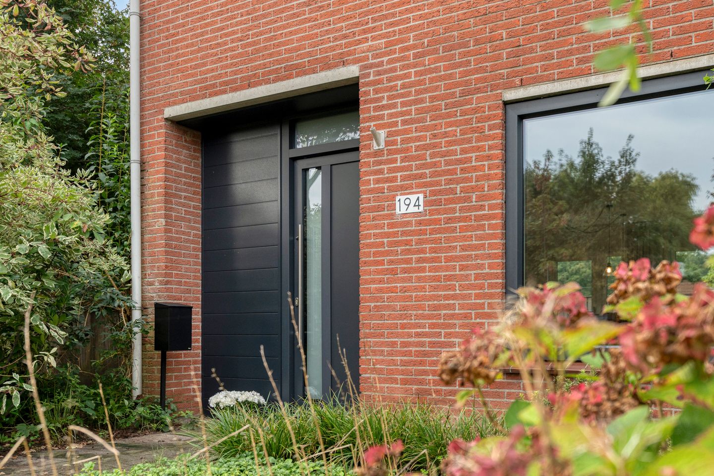 Foto 5 van Gruitmeesterslaan 194