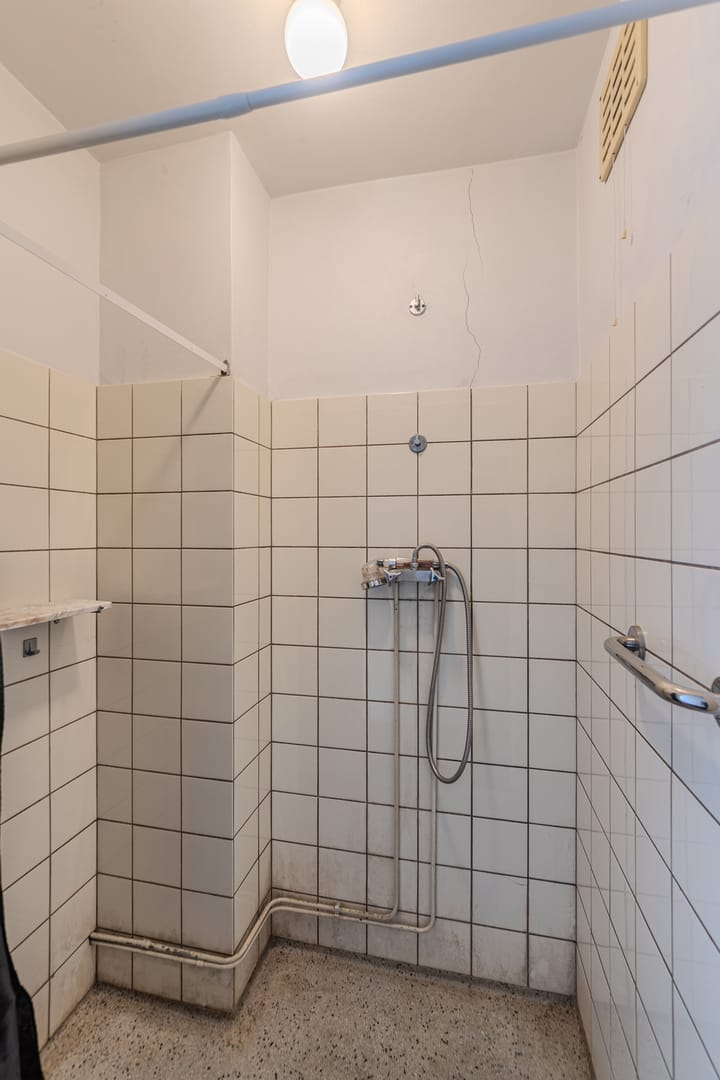 Appartement te koop: Marnixstraat 352O, Amsterdam