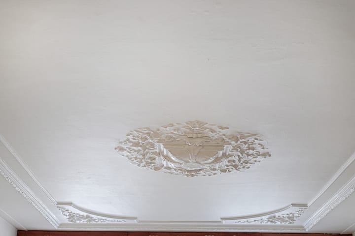 Appartement te koop: Marnixstraat 352O, Amsterdam