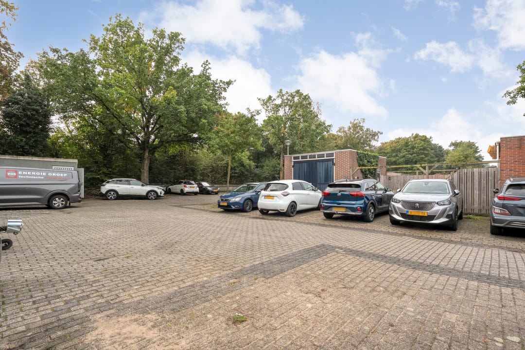 Foto 46 van Gruitmeesterslaan 194