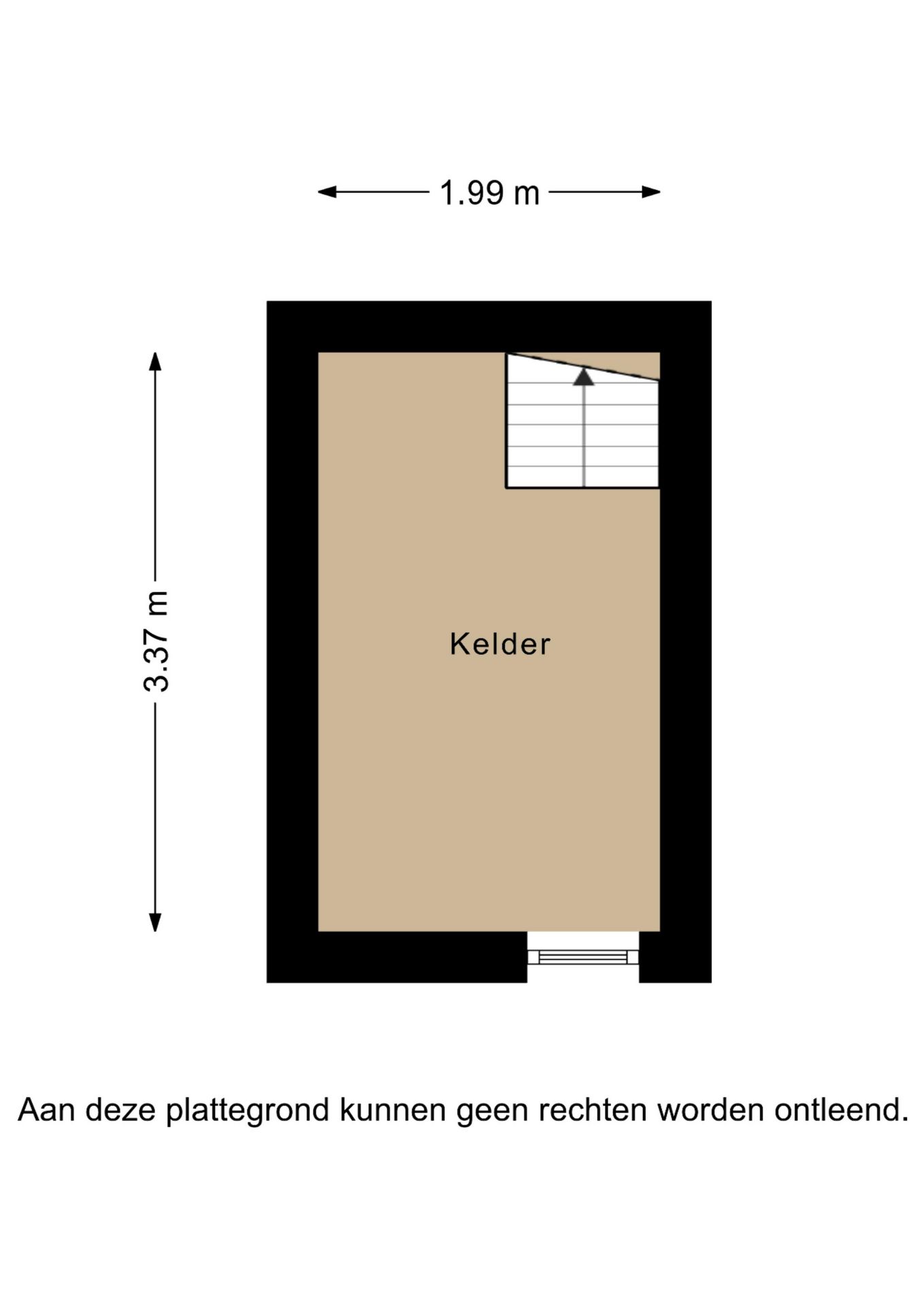 Foto 48 van Jupiterstraat 27