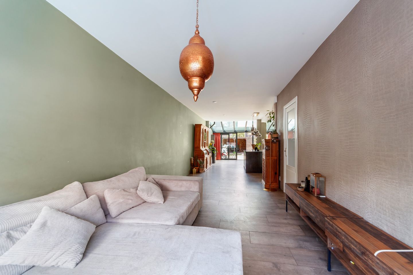 Photo 14 of Richard Holstraat 70