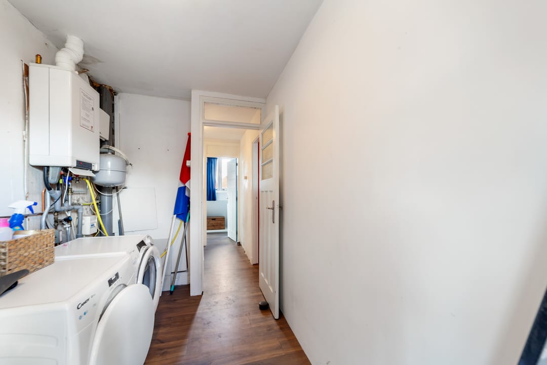 Photo 37 of Richard Holstraat 70