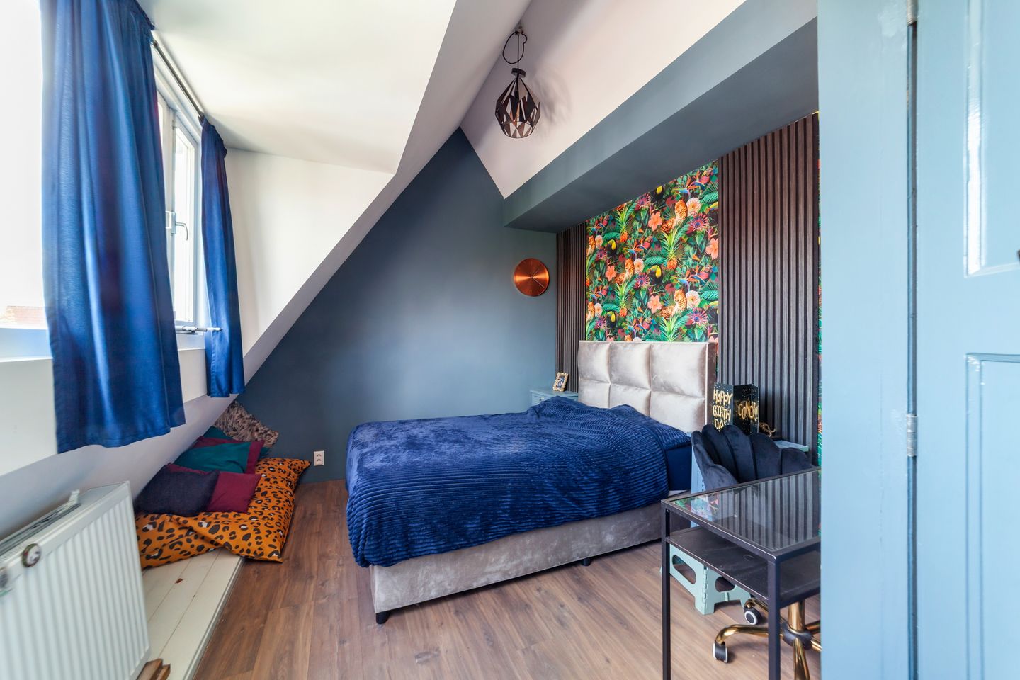 Photo 35 of Richard Holstraat 70