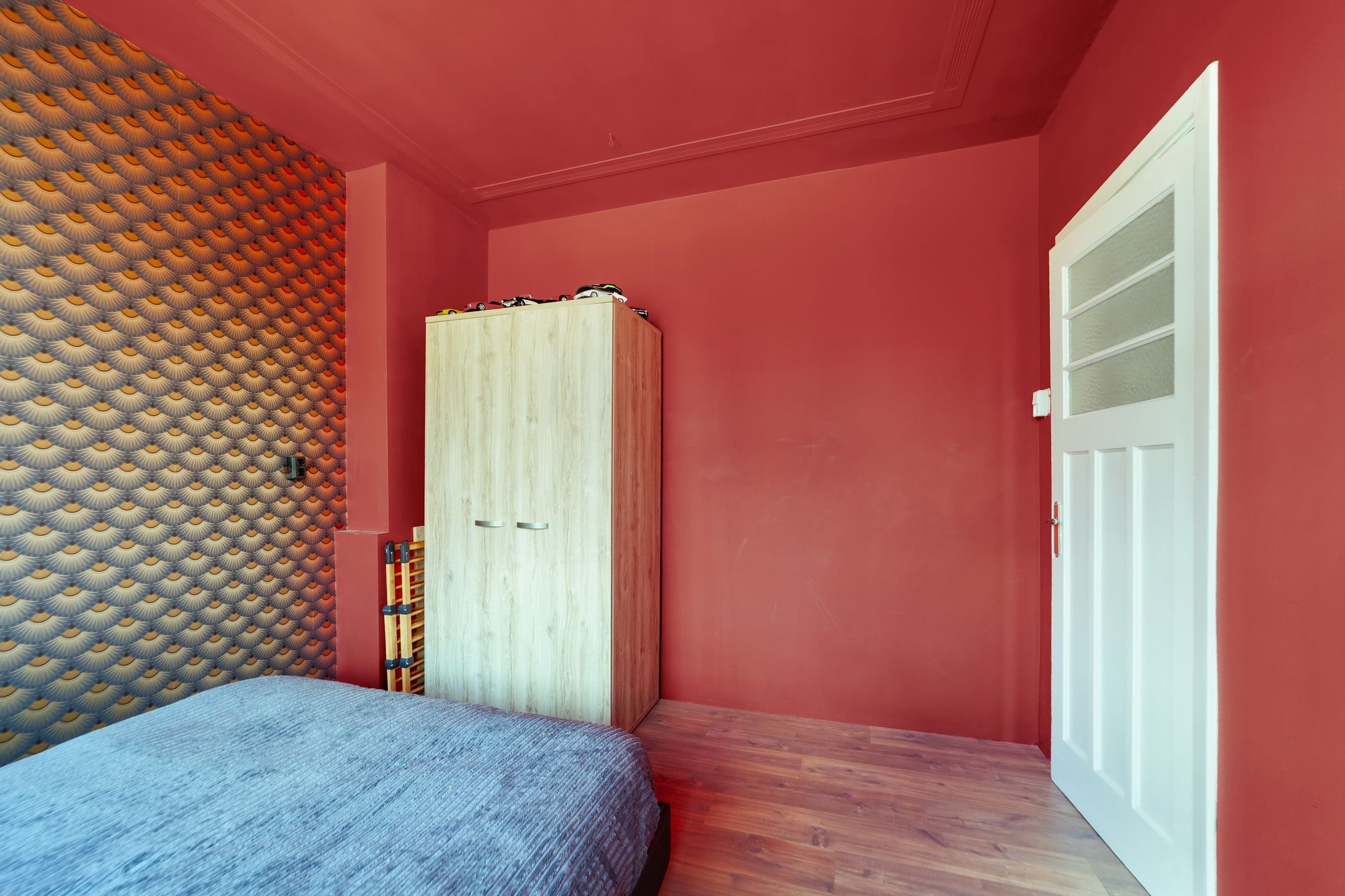 Photo 30 of Richard Holstraat 70