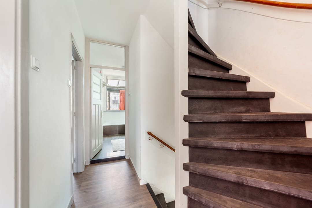 Photo 32 of Richard Holstraat 70