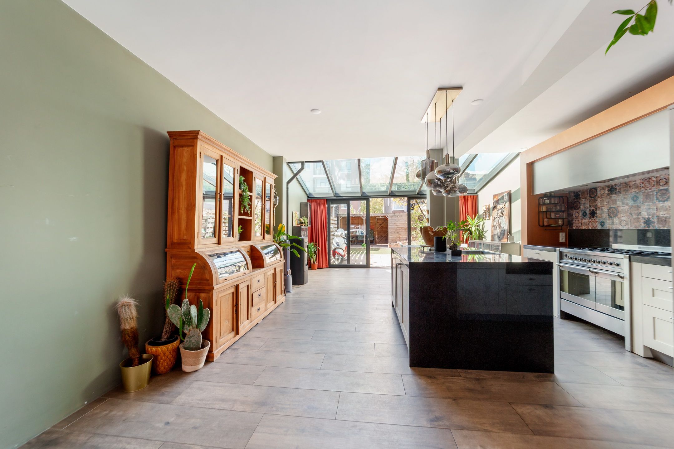 Photo 15 of Richard Holstraat 70
