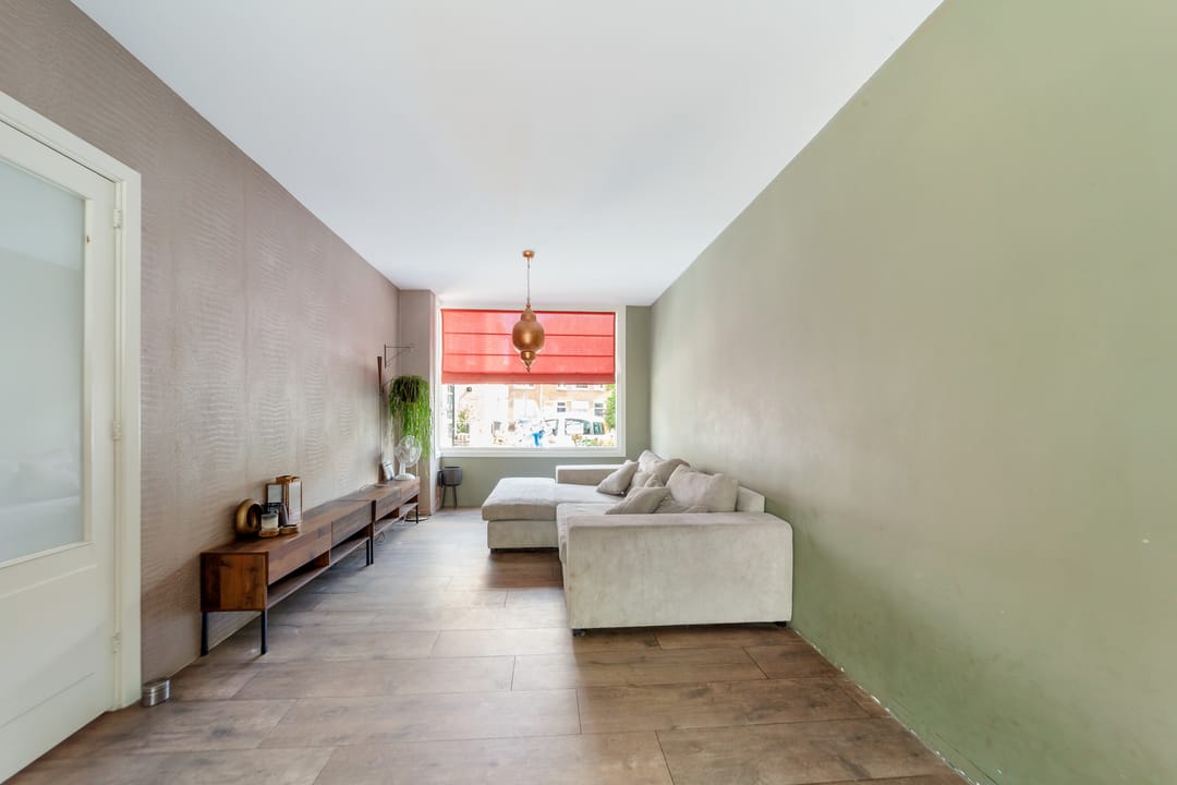 Photo 13 of Richard Holstraat 70