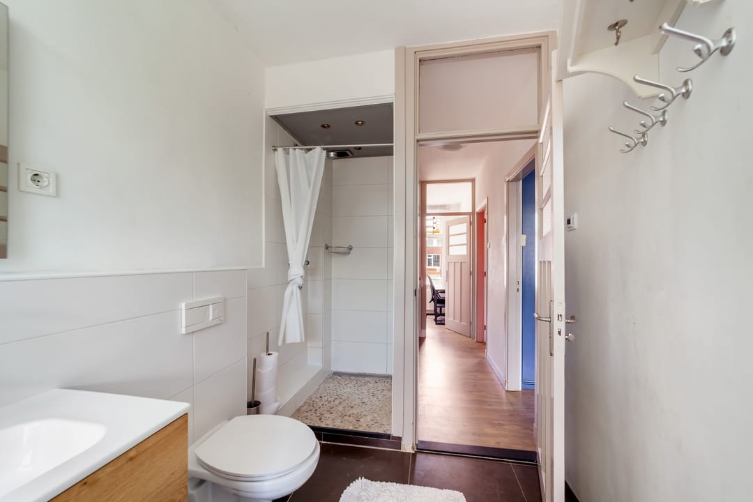 Photo 28 of Richard Holstraat 70