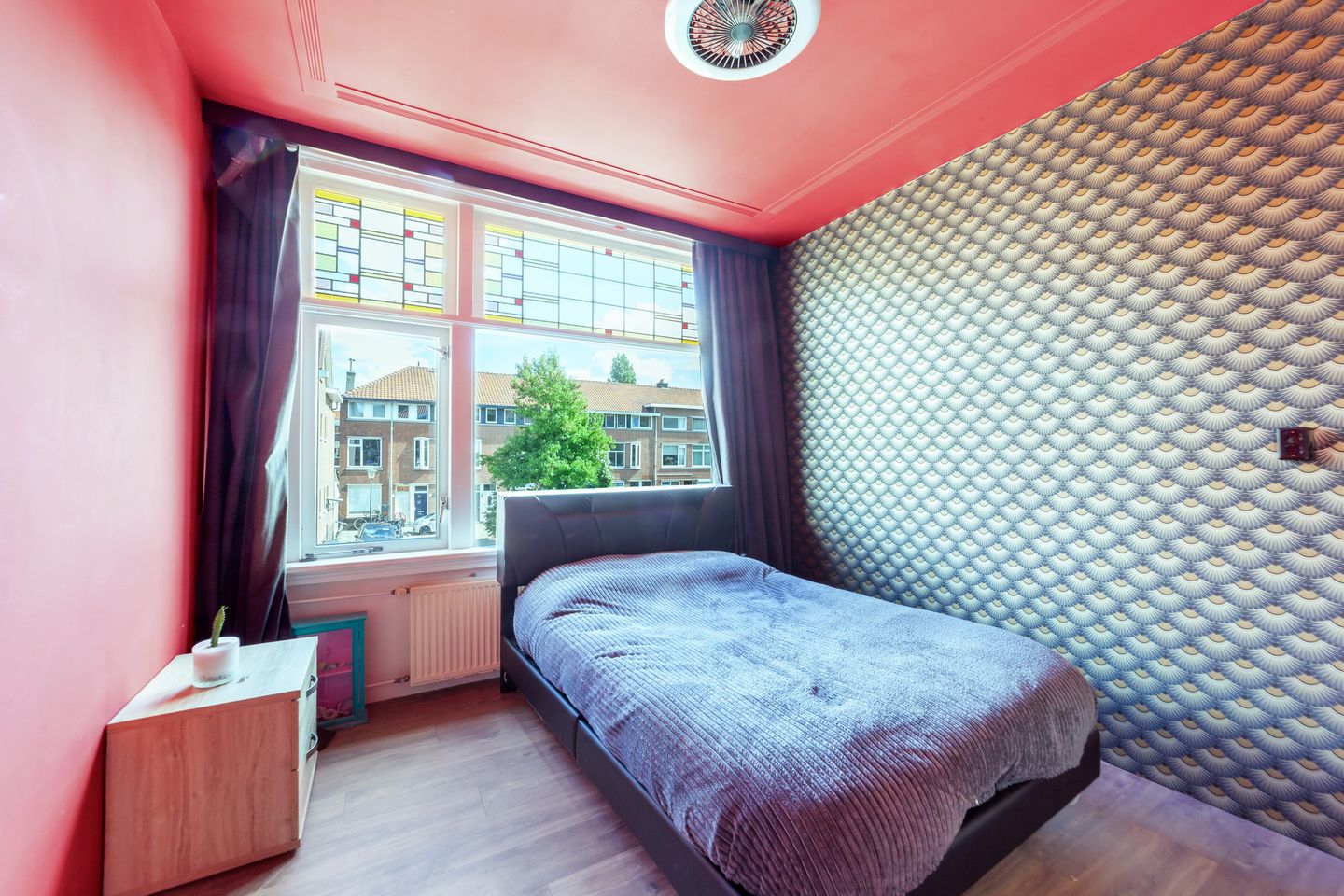 Photo 29 of Richard Holstraat 70