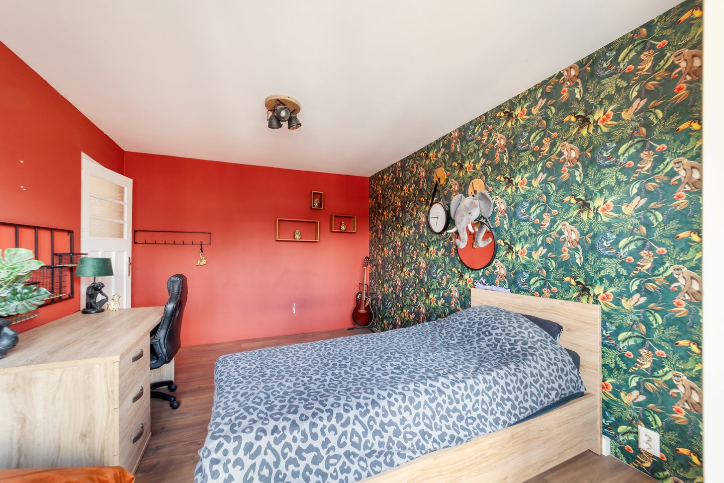 Photo 34 of Richard Holstraat 70