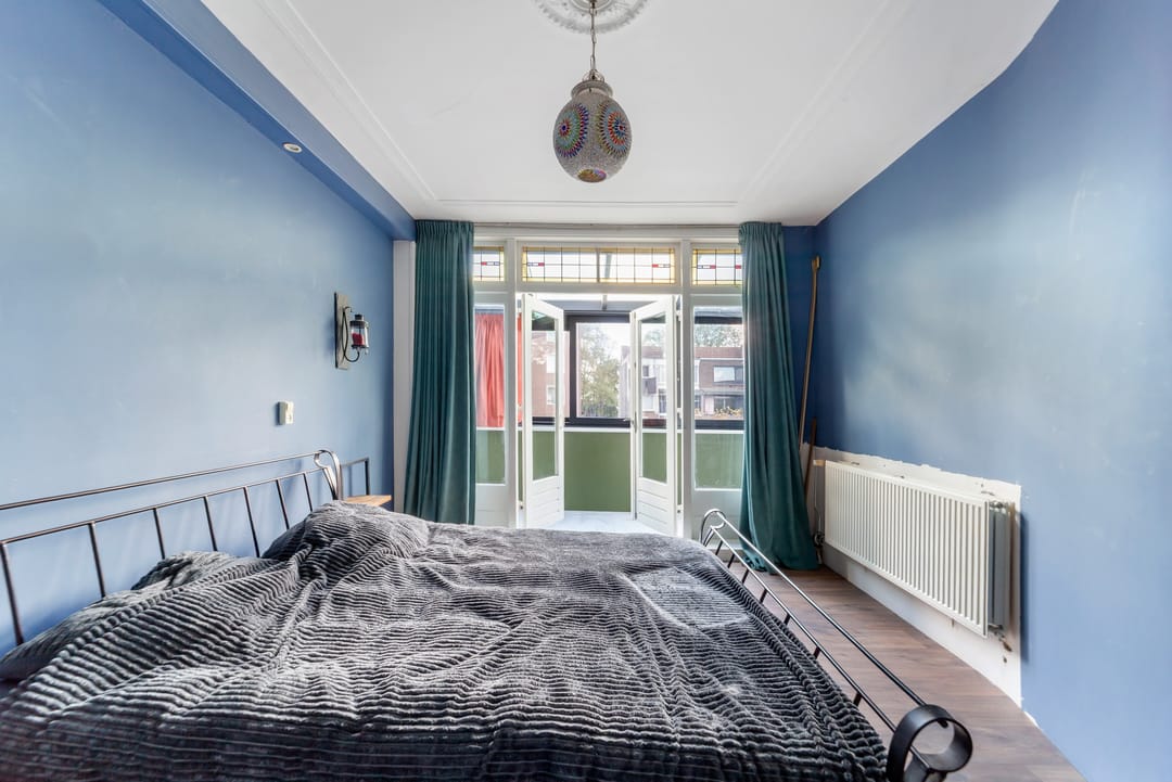 Photo 23 of Richard Holstraat 70