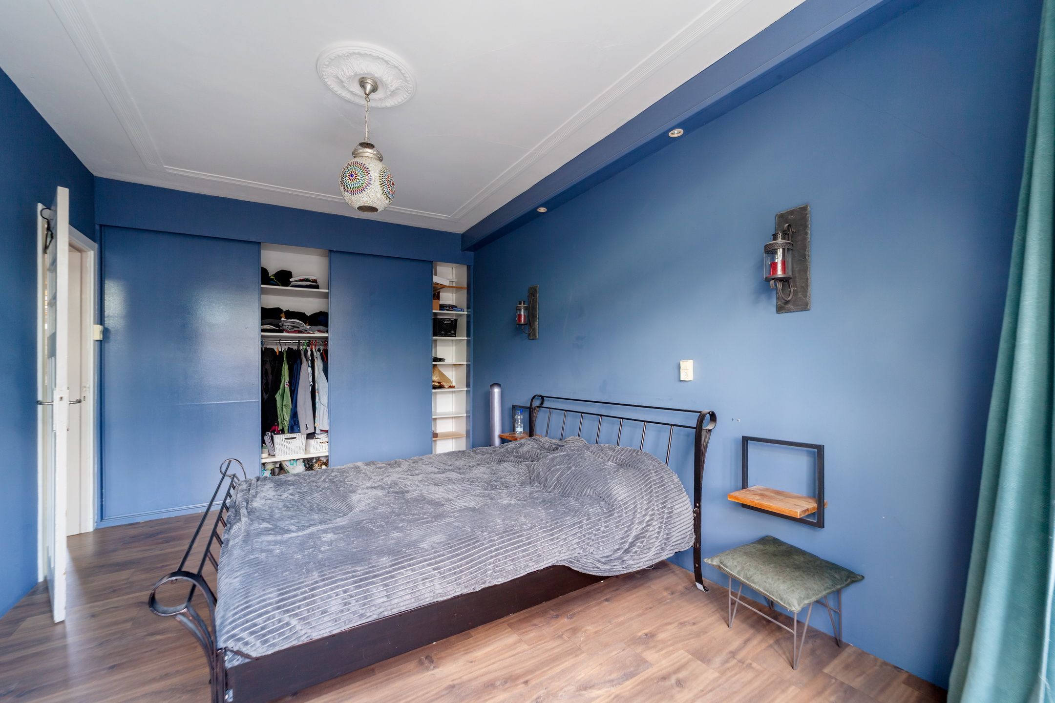 Photo 24 of Richard Holstraat 70
