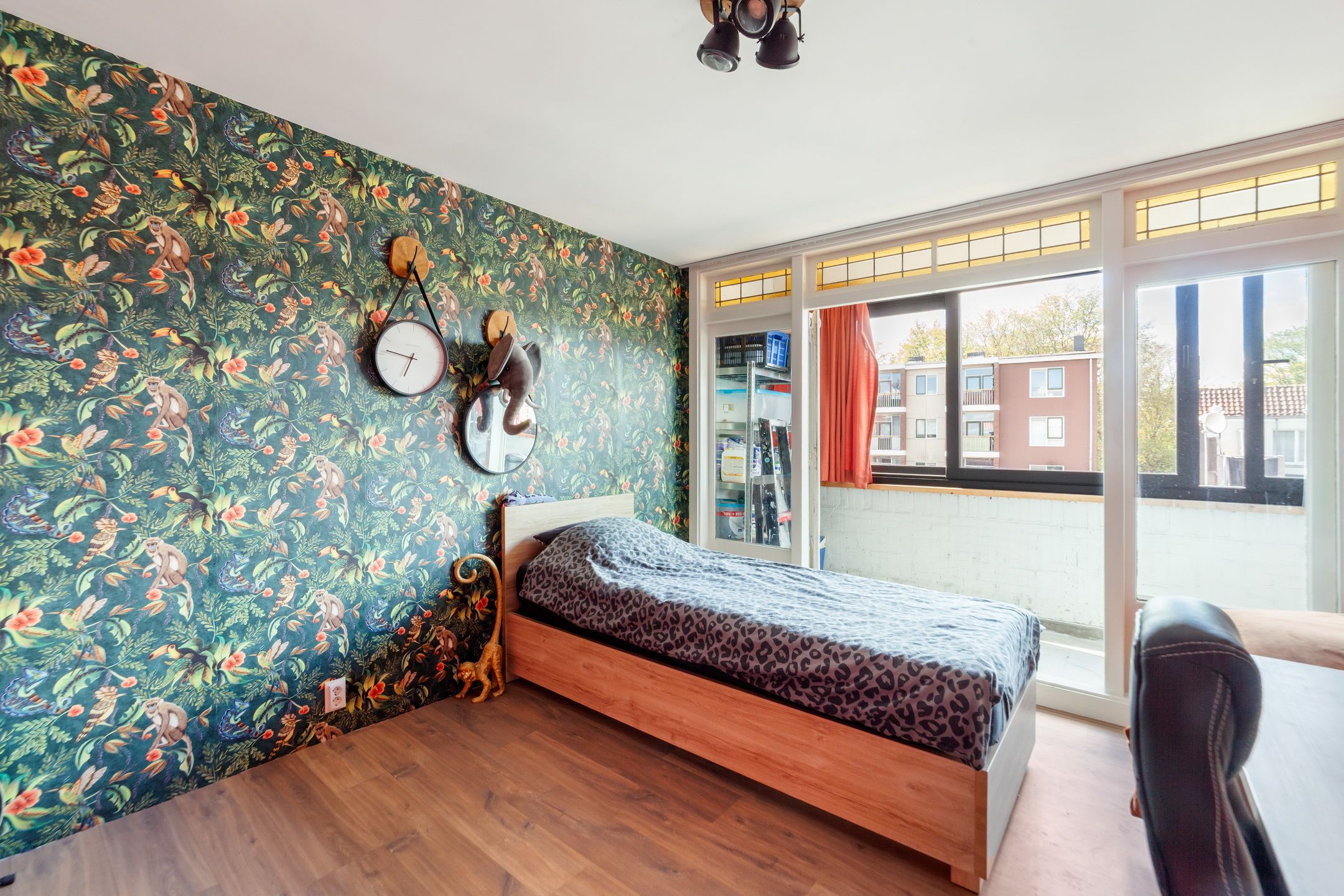 Photo 33 of Richard Holstraat 70